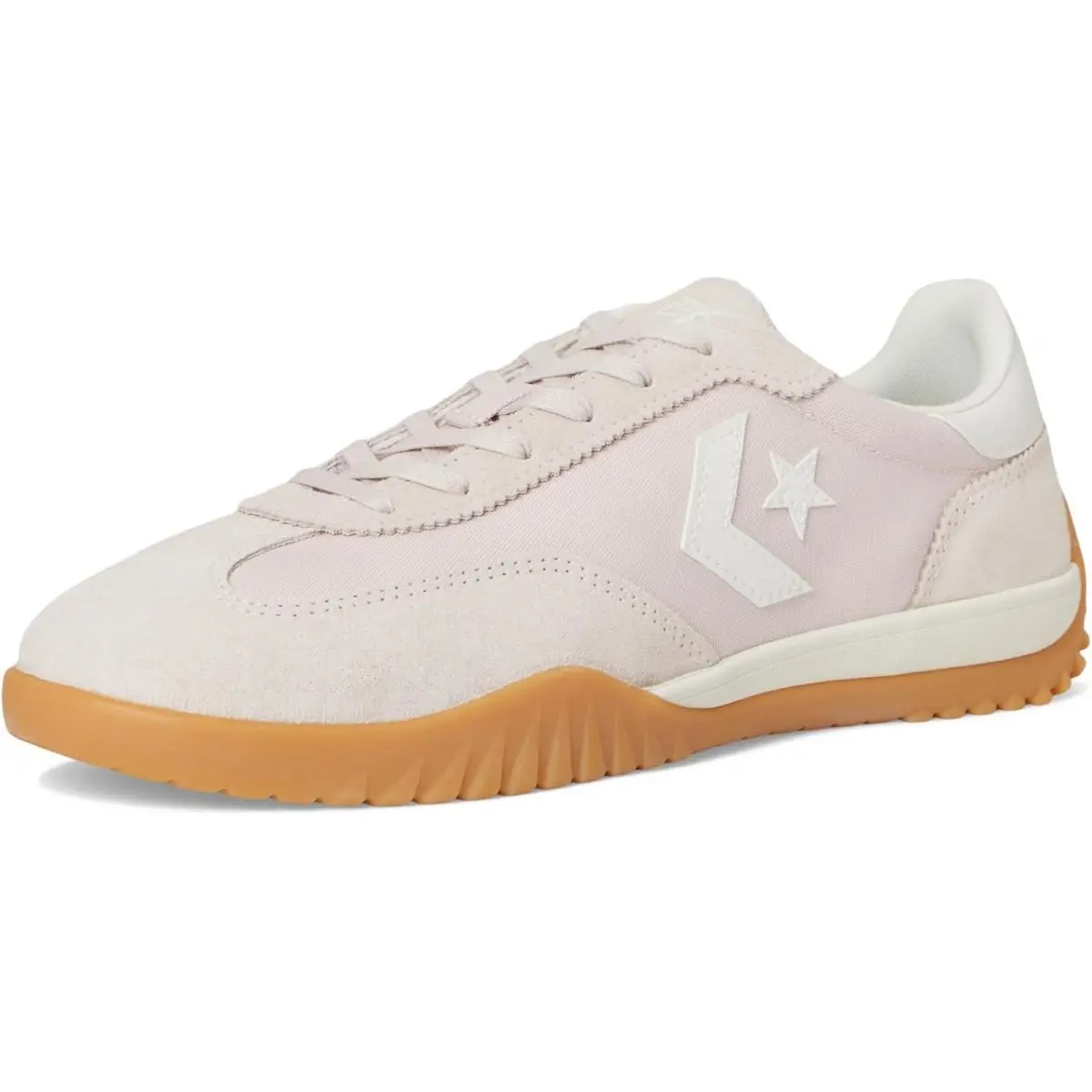 Converse shoes - Converse Trainer - Trainer - Egret/Black/Honey 15