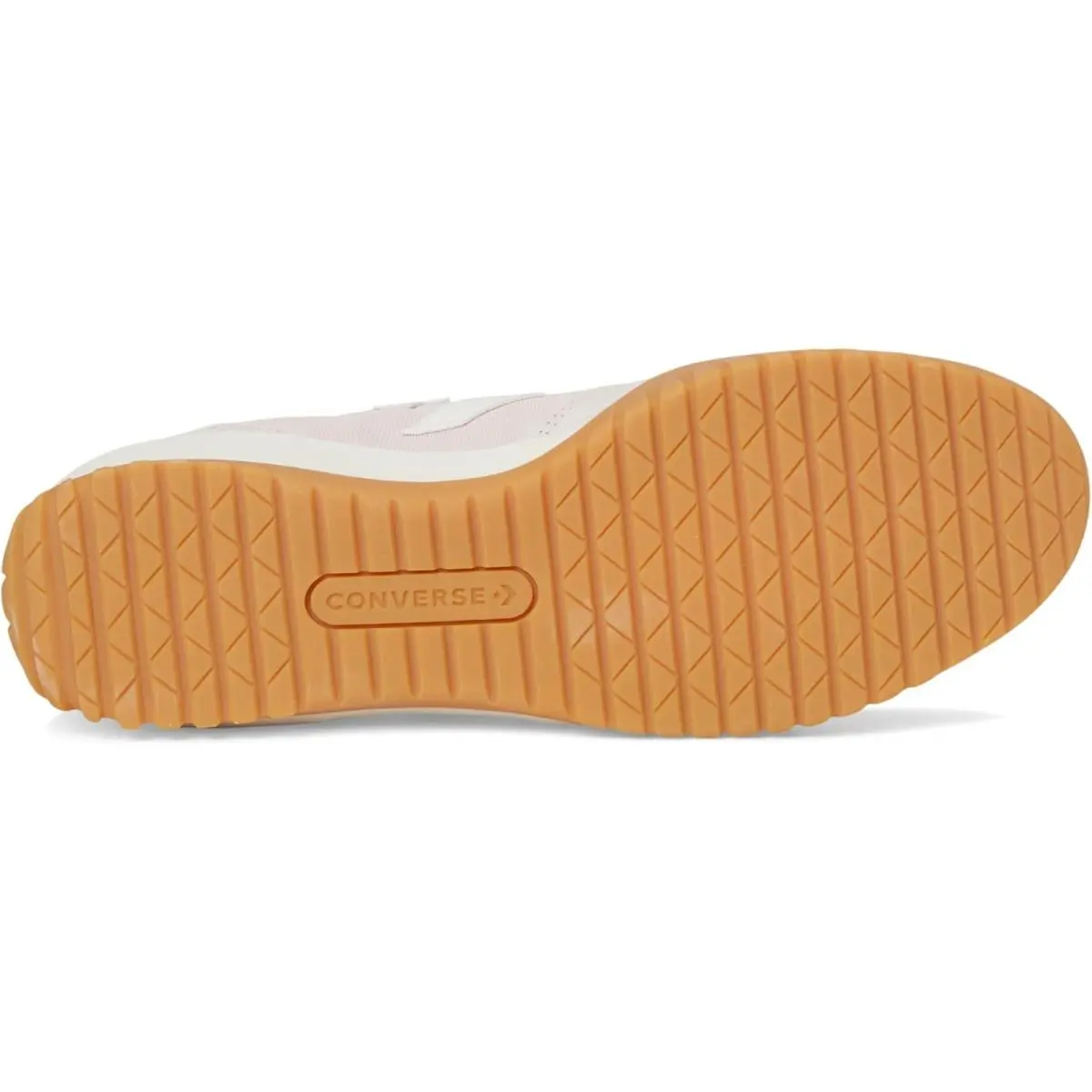 Converse shoes - Converse Trainer - Trainer - Egret/Black/Honey 19