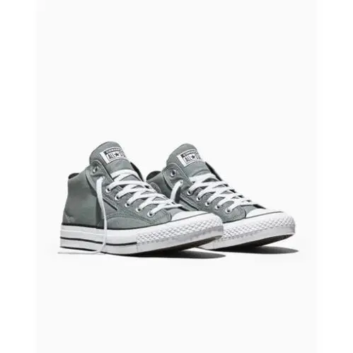 Converse shoes - Street - Street - Mineral Brew Grey 2