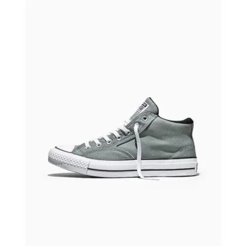 Converse shoes - Street - Street - Mineral Brew Grey 3