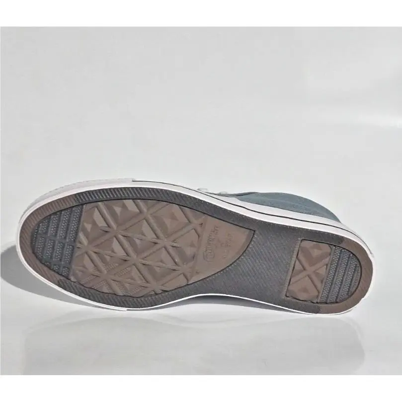Converse shoes - Street - Street - Mineral Brew Grey 3