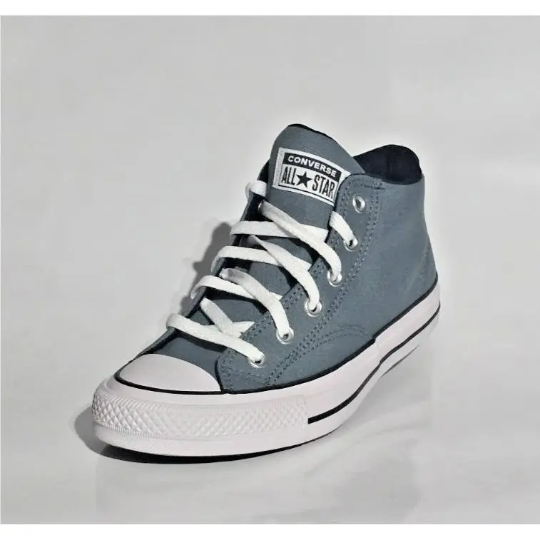Converse shoes - Street - Street - Mineral Brew Grey 4