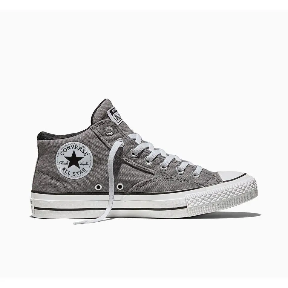 Converse shoes - Street - Street - Mineral Brew Grey 9