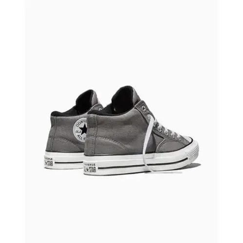 Converse shoes - Street - Street - Mineral Brew Grey 10