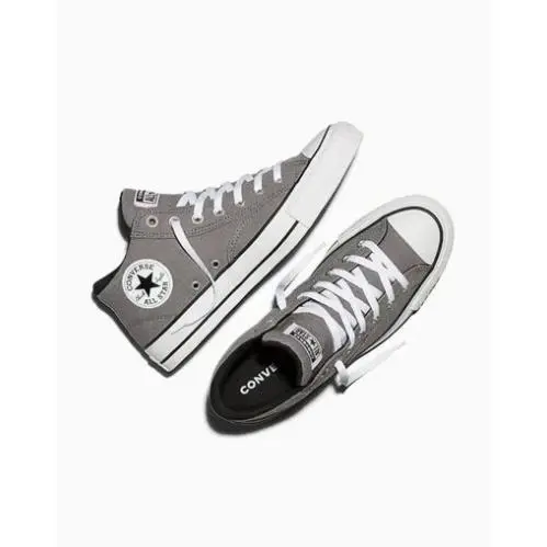 Converse shoes - Street - Street - Mineral Brew Grey 12