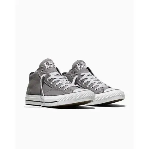 Converse shoes - Street - Street - Mineral Brew Grey 13