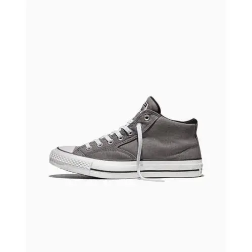 Converse shoes - Street - Street - Mineral Brew Grey 14
