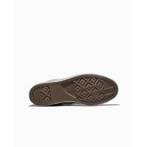 Converse shoes - Street - Street - Mineral Brew Grey 5