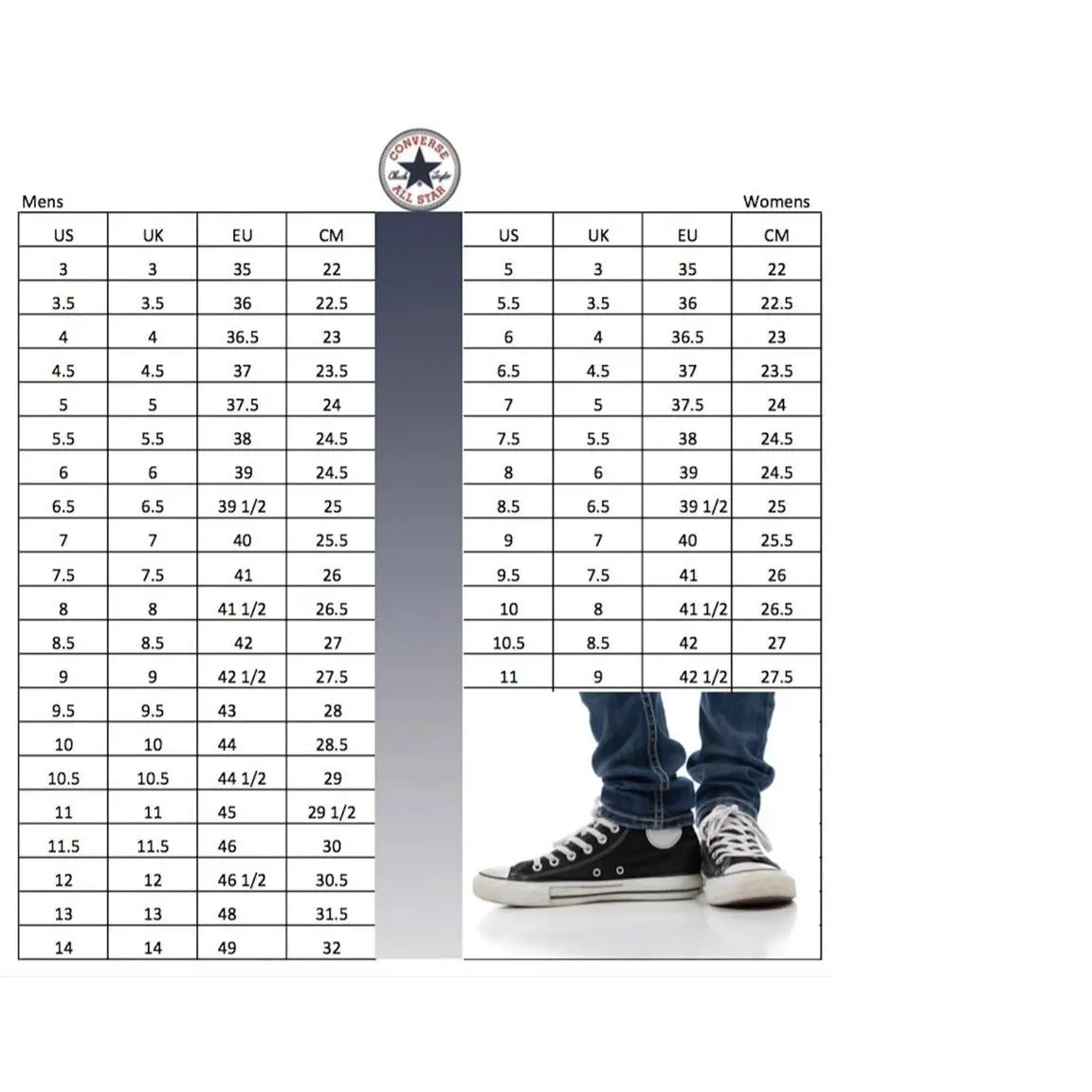 Converse shoes - Converse Weapon Luxe Mid - Weapon Luxe Mid - A14832C - Days Ahead, Egret 14