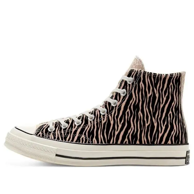 Converse shoes - Brown 0