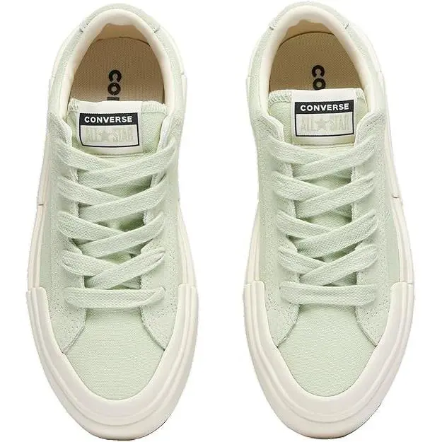 Converse shoes - Converse Chuck Taylor All Star OX - Black 1