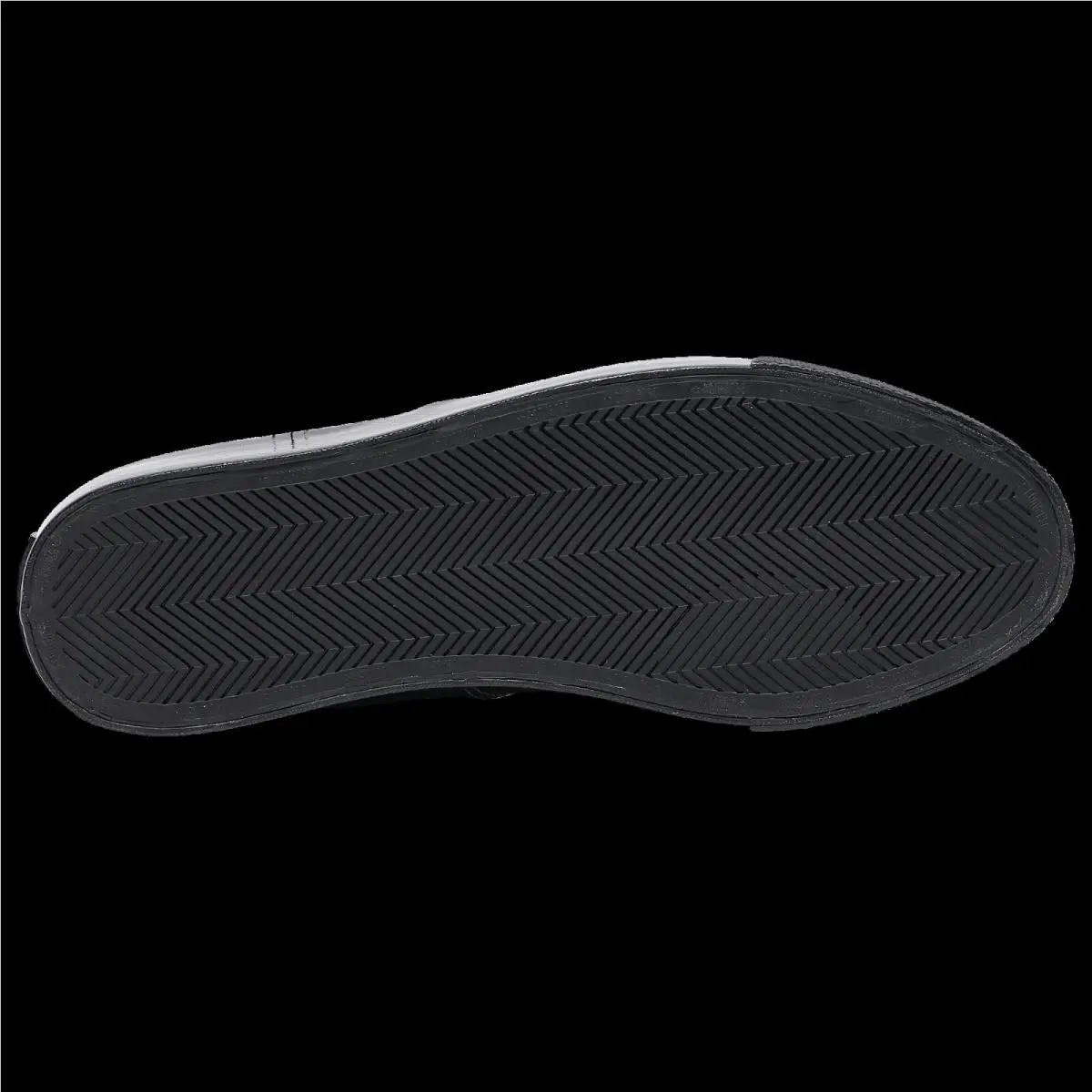 Converse shoes - Converse Skid Grip HI - Skid Grip - 172556C - Black 6