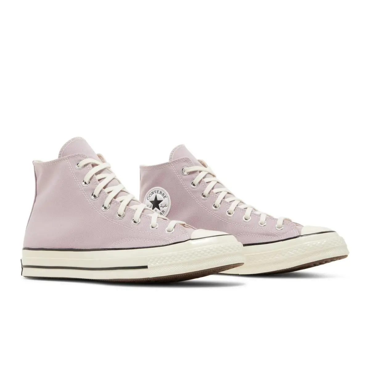 Converse Chuck 70 High Himalayan Salt Pink 171474C