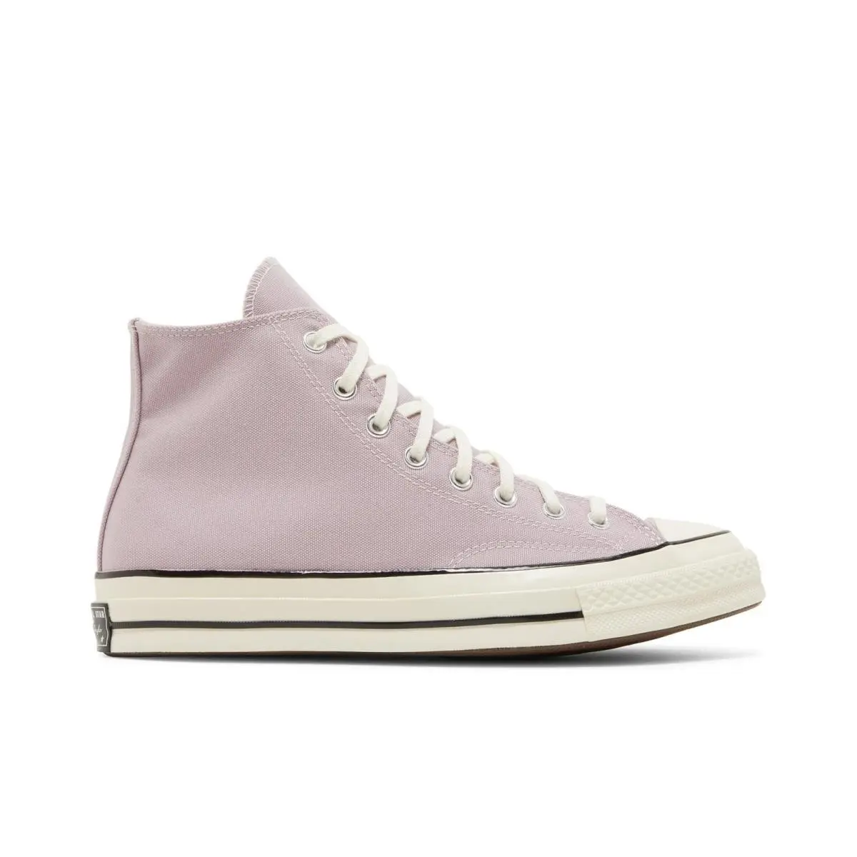 Converse shoes - Salt Pink 1