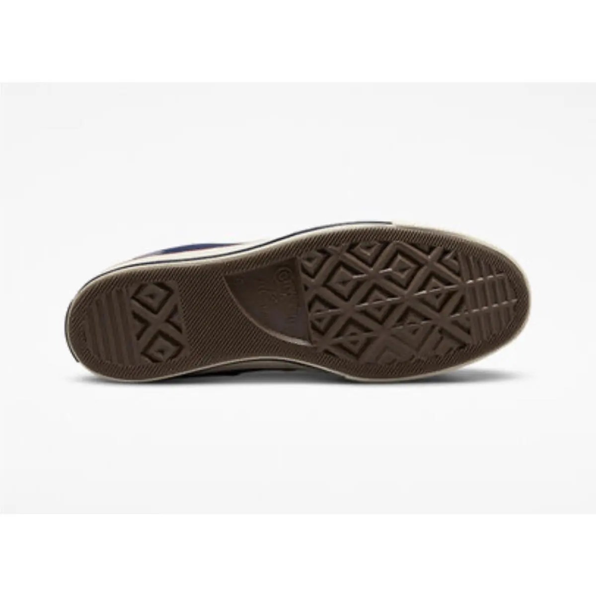 Converse shoes - Converse Chuck 70 - Chuck - A04965C - Blue (UPC: 0194434252958) 2