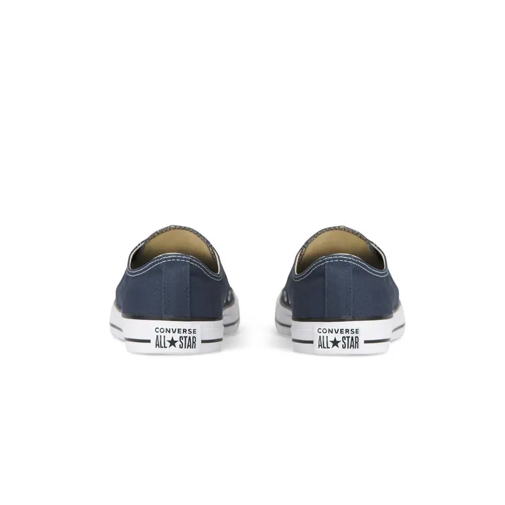 Converse shoes - NAVY BLUE - 30U- M9697 8