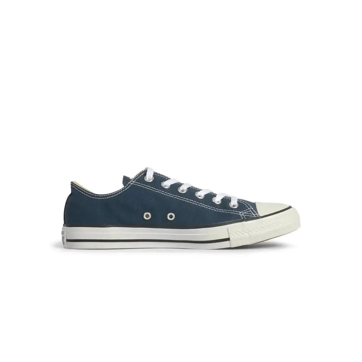 Converse shoes - NAVY BLUE - 30U- M9697 2