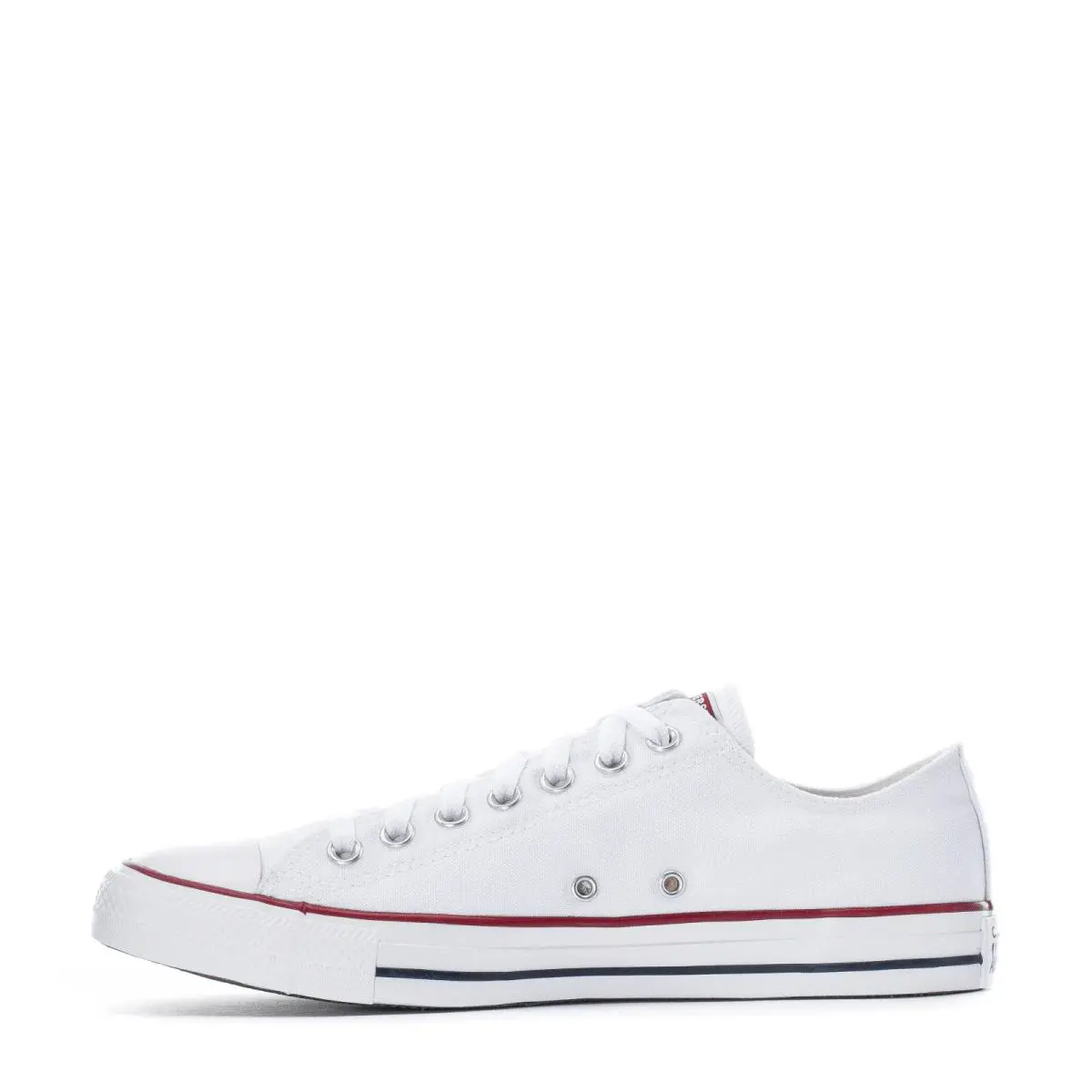 Converse shoes - WHITE -U30 - M7652 3