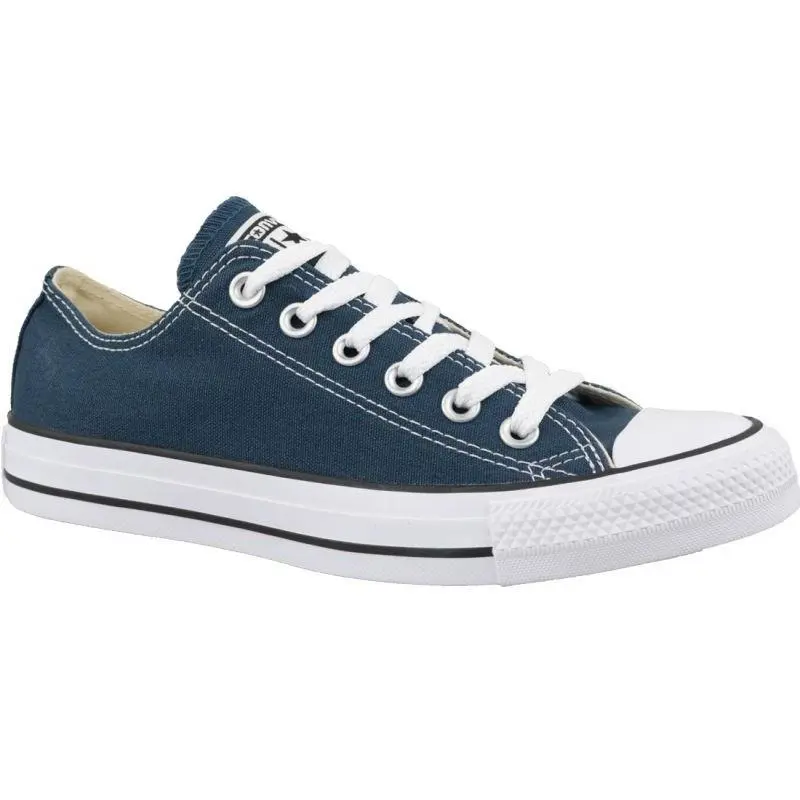 Converse shoes - NAVY BLUE - 30U- M9697 1