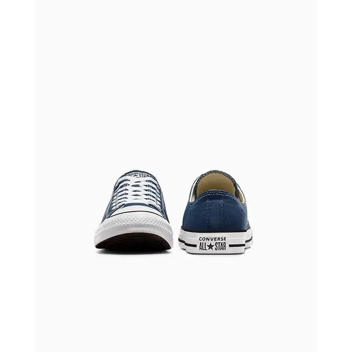 Converse shoes - NAVY BLUE - 30U- M9697 7