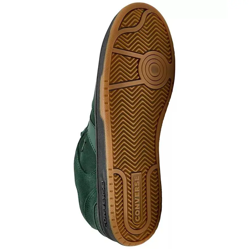 Converse shoes - Converse CL98 - A17670C - Green (UPC: 194435796475) 0