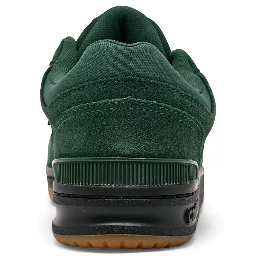 Converse shoes - Converse CL98 - A17670C - Green (UPC: 194435796475) 1