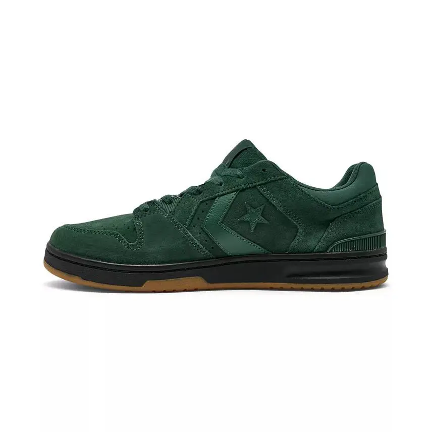 Converse shoes - Converse CL98 - A17670C - Green (UPC: 194435796475) 2