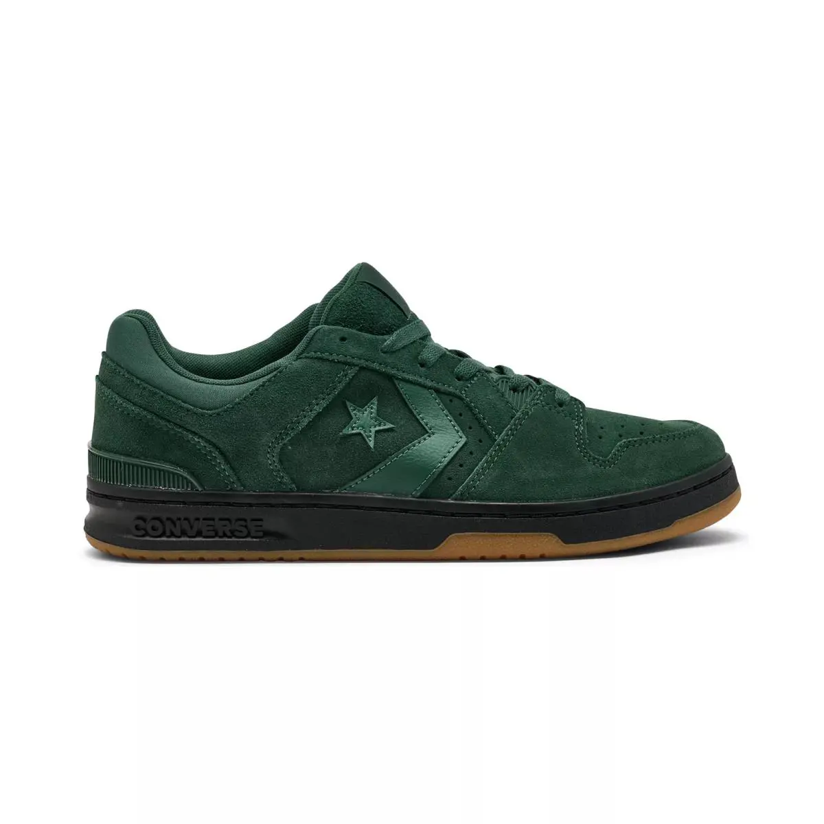 Converse shoes - Converse CL98 - A17670C - Green (UPC: 194435796475) 3