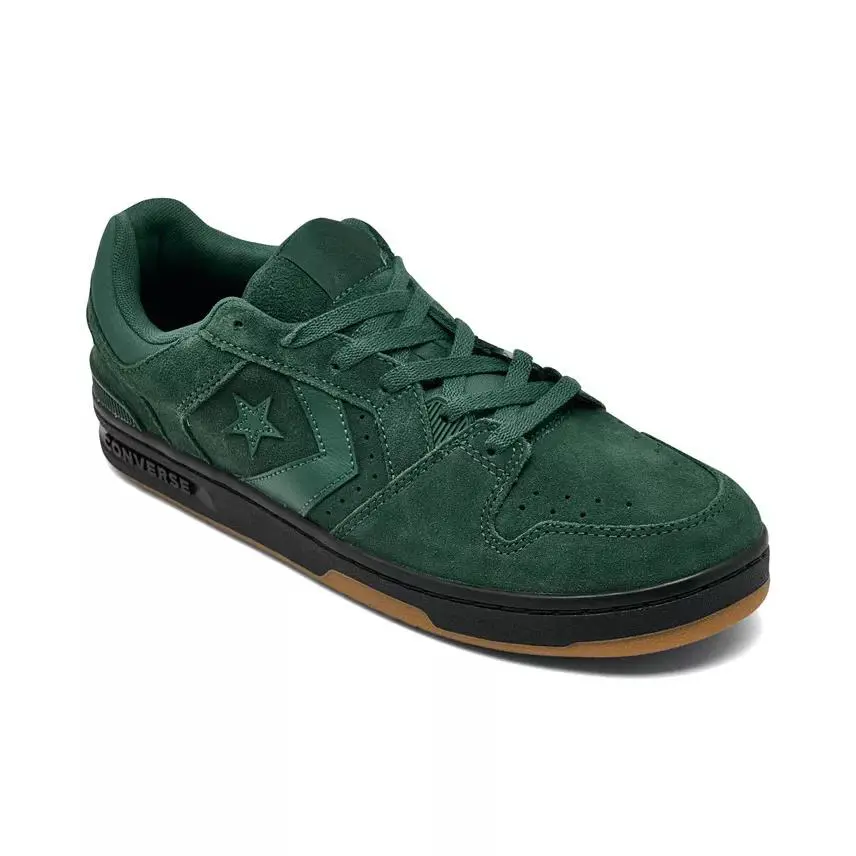 Converse shoes - Converse CL98 - A17670C - Green (UPC: 194435796475) 4