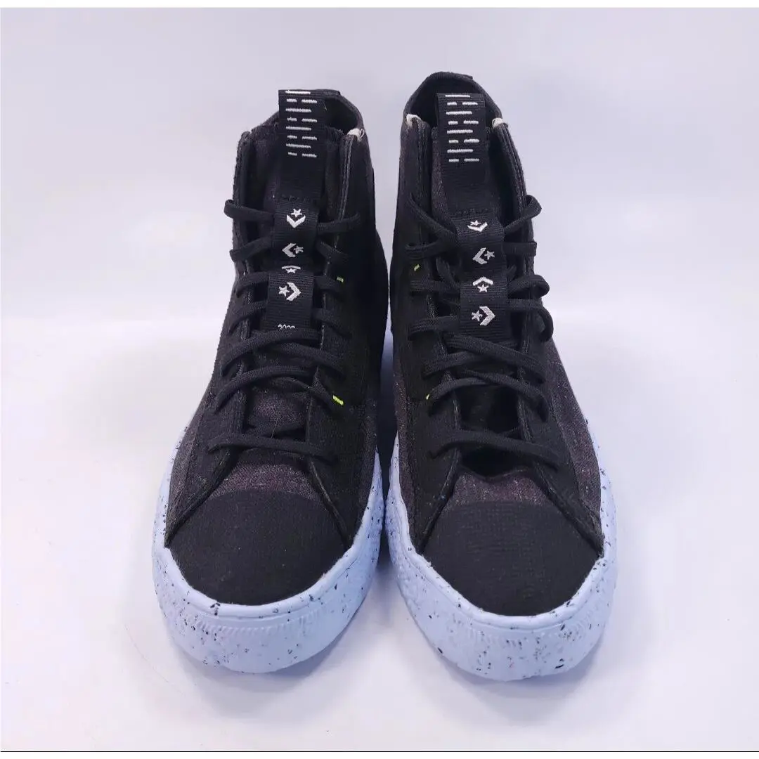 Converse shoes - Converse Chuck Taylor All Star - 168600C - Red 0