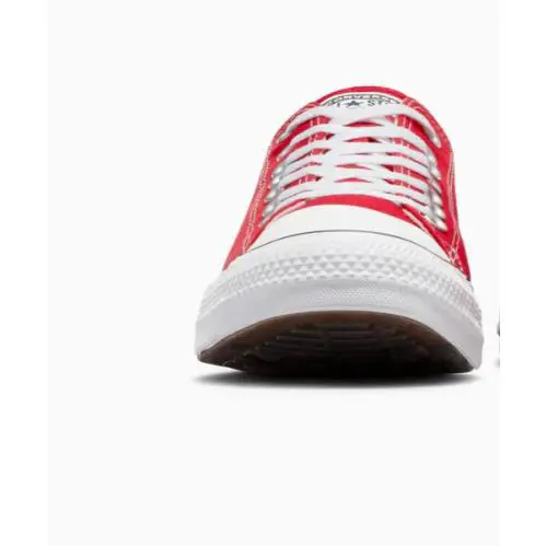 Converse shoes - RED -U30 - M9696 3