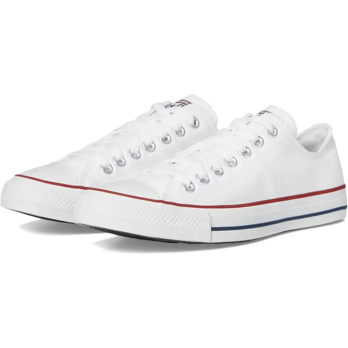 Converse shoes - WHITE -U30 - M7652 0