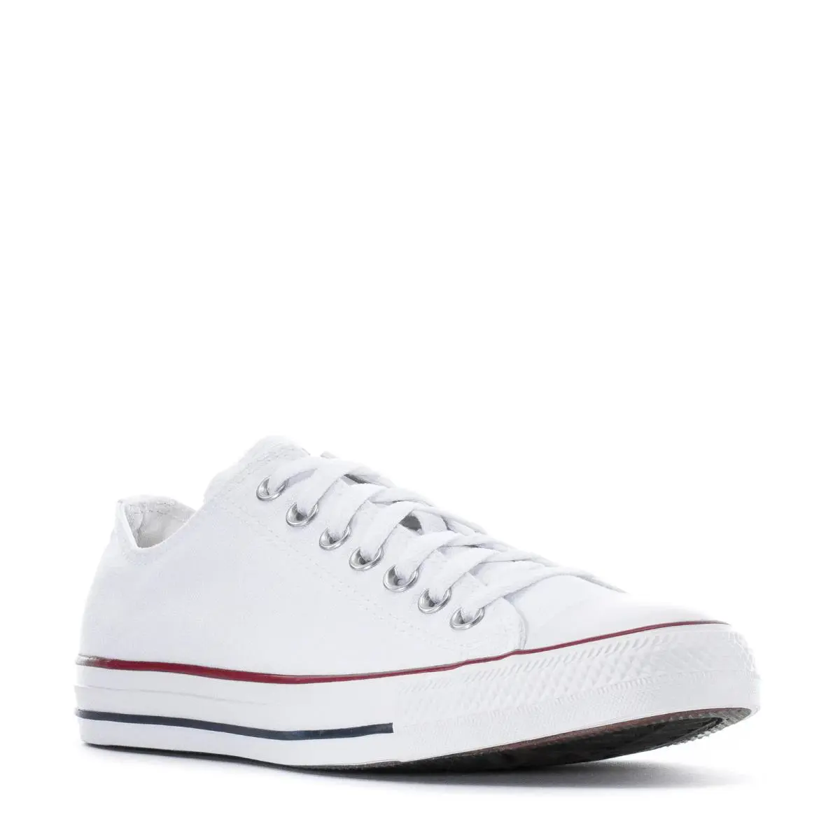 Converse shoes - WHITE -U30 - M7652 2