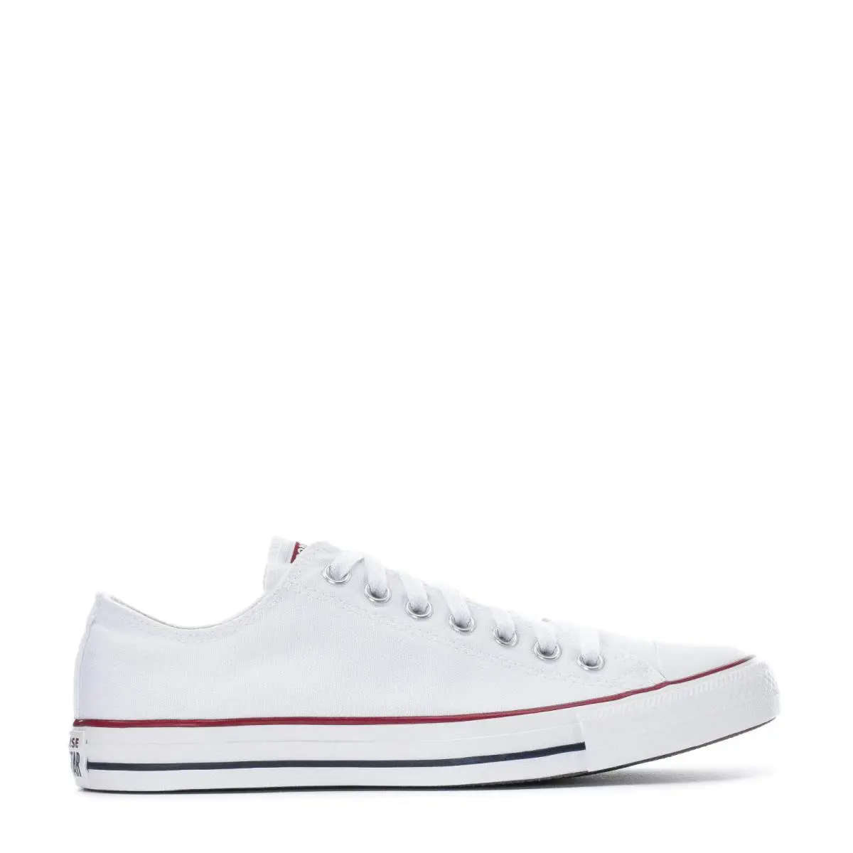 Converse shoes - WHITE -U30 - M7652 4