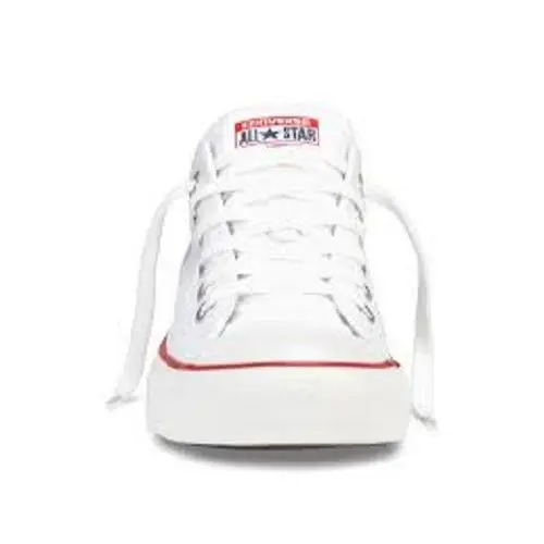 Converse shoes - WHITE -U30 - M7652 5