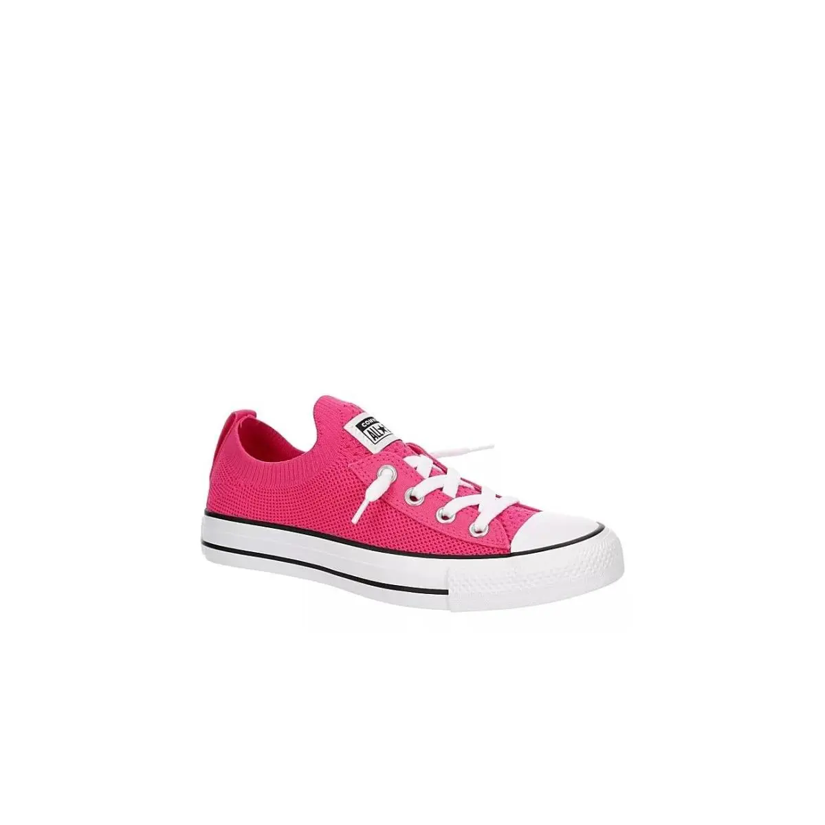 Converse shoes - Pink (UPC: 194434723069) 0