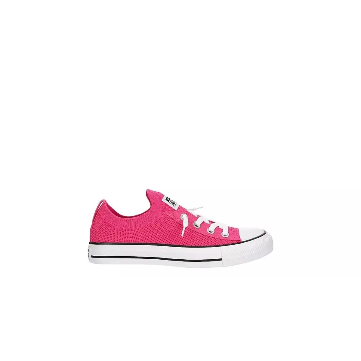 Converse shoes - Pink (UPC: 194434723069) 1