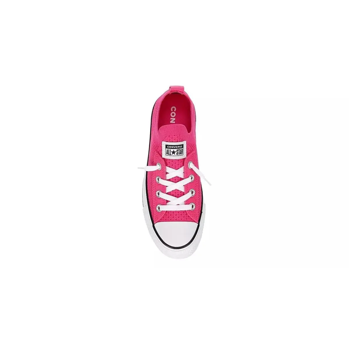 Converse shoes - Pink (UPC: 194434723069) 2