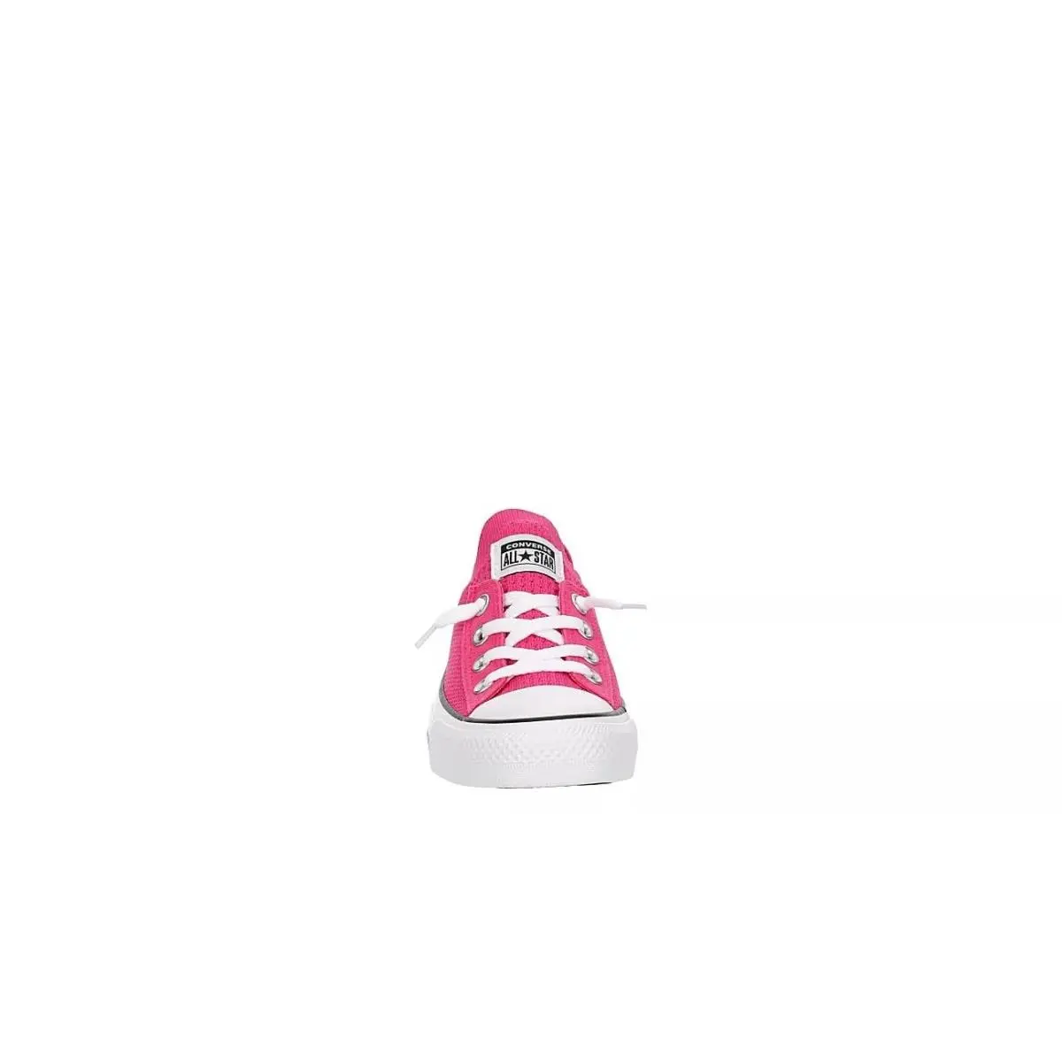 Converse shoes - Pink (UPC: 194434723069) 3