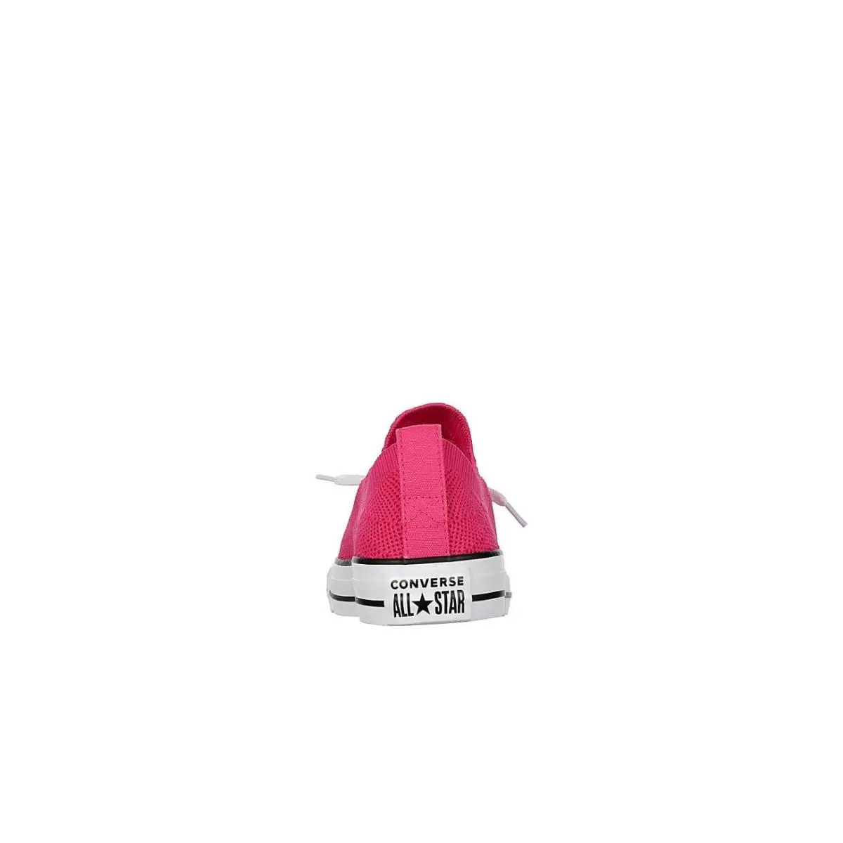 Converse shoes - Pink (UPC: 194434723069) 4