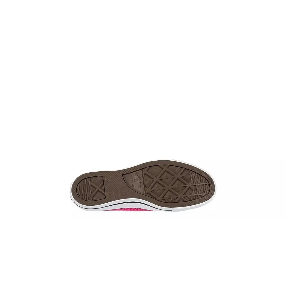 Converse shoes - Pink (UPC: 194434723069) 5