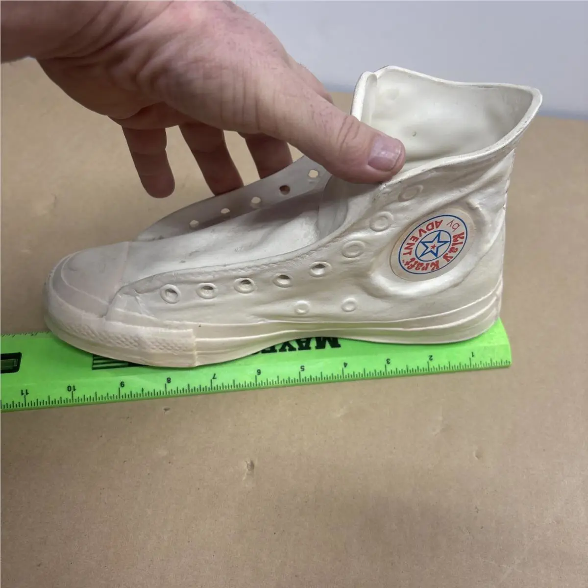 Converse shoes 8