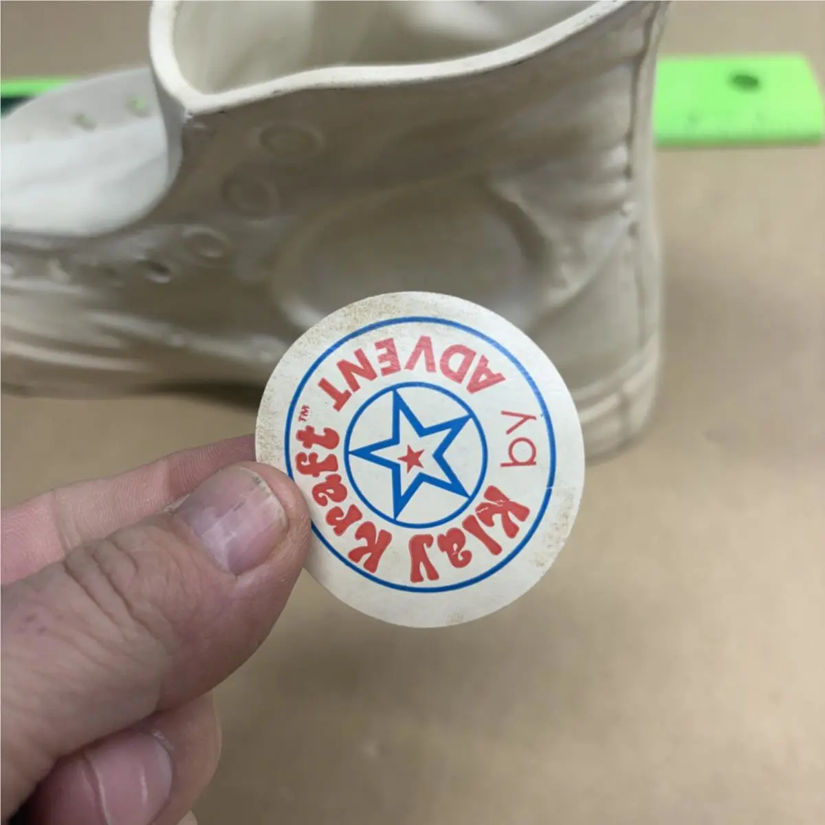 Converse shoes 11