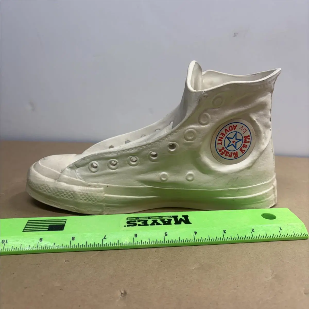 Converse shoes 0