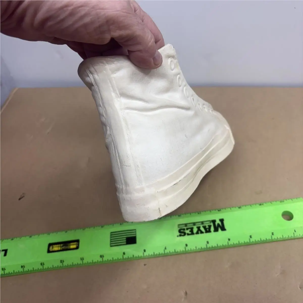 Converse shoes 2