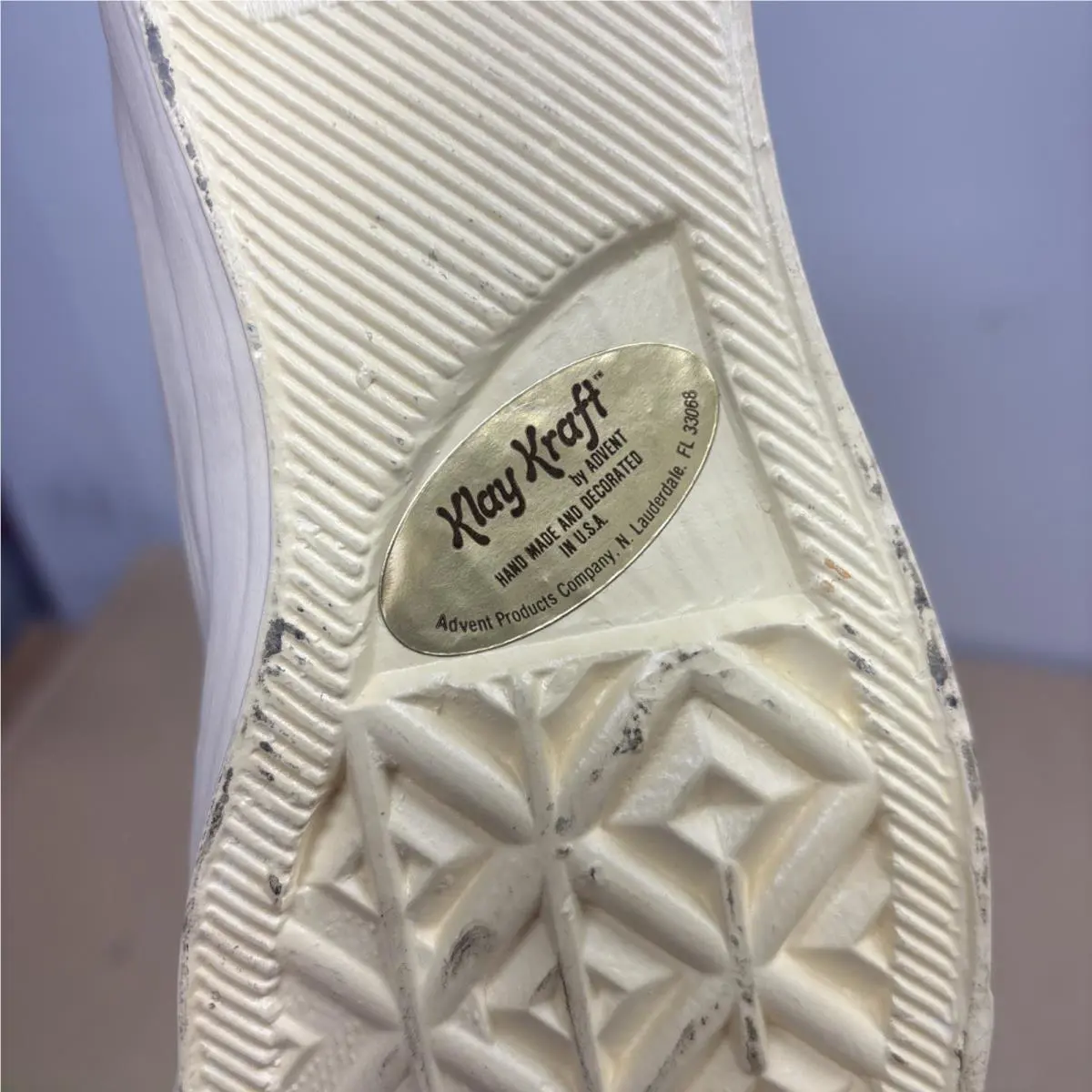 Converse shoes 3