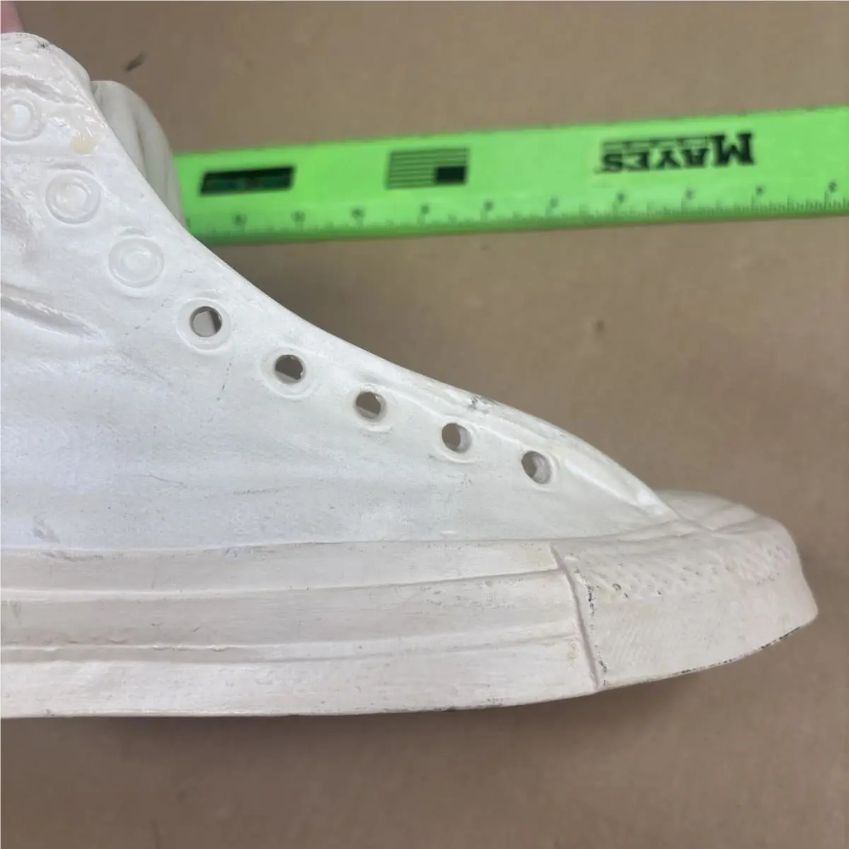 Converse shoes 4