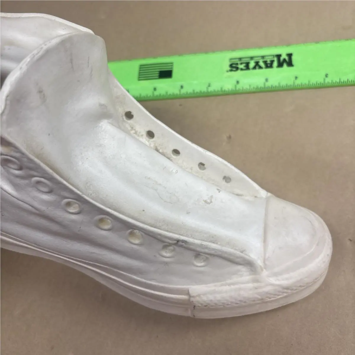 Converse shoes 5