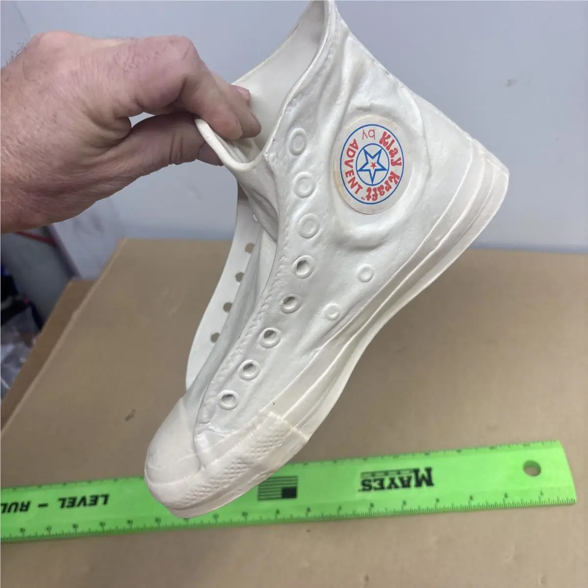 Converse shoes 6