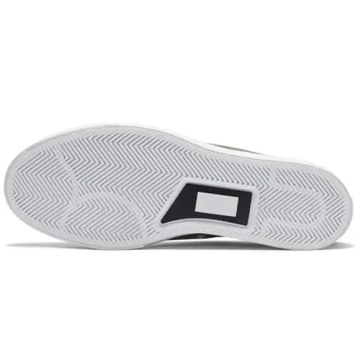 Converse shoes - Converse Jack Purcell - Jack Purcell - Field Surplus/White/Black -U35- 164105C 4